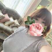 ヒメ日記 2025/07/24 17:45 投稿 まなつ 奥鉄オクテツ神奈川店（デリヘル市場グループ）