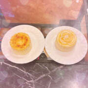 ヒメ日記 2025/08/10 08:55 投稿 まなつ 奥鉄オクテツ神奈川店（デリヘル市場グループ）