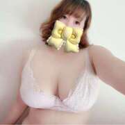 ヒメ日記 2025/09/26 10:05 投稿 まなつ 奥鉄オクテツ神奈川店（デリヘル市場グループ）