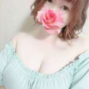 ヒメ日記 2025/09/30 09:00 投稿 まなつ 奥鉄オクテツ神奈川店（デリヘル市場グループ）