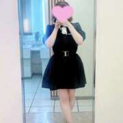 ヒメ日記 2025/10/18 05:20 投稿 まなつ 奥鉄オクテツ神奈川店（デリヘル市場グループ）