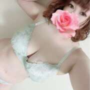 ヒメ日記 2025/10/28 13:05 投稿 まなつ 奥鉄オクテツ神奈川店（デリヘル市場グループ）