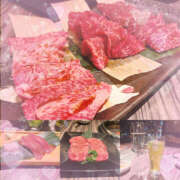 ヒメ日記 2025/11/12 14:55 投稿 まなつ 奥鉄オクテツ神奈川店（デリヘル市場グループ）