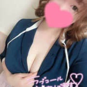 ヒメ日記 2025/11/29 08:50 投稿 まなつ 奥鉄オクテツ神奈川店（デリヘル市場グループ）