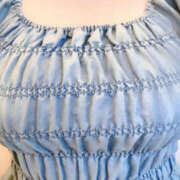 ヒメ日記 2025/12/04 18:00 投稿 まなつ 奥鉄オクテツ神奈川店（デリヘル市場グループ）