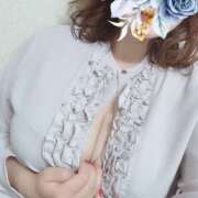 ヒメ日記 2025/12/20 18:45 投稿 まなつ 奥鉄オクテツ神奈川店（デリヘル市場グループ）