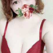 ヒメ日記 2026/02/01 12:25 投稿 まなつ 奥鉄オクテツ神奈川店（デリヘル市場グループ）