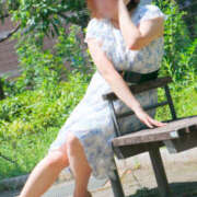 ヒメ日記 2026/02/10 14:55 投稿 まなつ 奥鉄オクテツ神奈川店（デリヘル市場グループ）