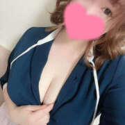 まなつ お礼♡４６度目ましてのお兄様へ 奥鉄オクテツ神奈川店（デリヘル市場グループ）