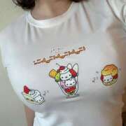 まなつ お礼♡初めましてのお兄様へ 奥鉄オクテツ神奈川店（デリヘル市場グループ）