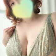 まなつ お礼♡４７度目ましてのお兄様へ 奥鉄オクテツ神奈川店（デリヘル市場グループ）