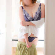 ヒメ日記 2026/04/12 11:10 投稿 まなつ 奥鉄オクテツ神奈川店（デリヘル市場グループ）