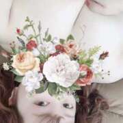 ヒメ日記 2026/04/17 12:50 投稿 まなつ 奥鉄オクテツ神奈川店（デリヘル市場グループ）