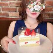 まなつ お祝いしてもらいました♡ 奥鉄オクテツ神奈川店（デリヘル市場グループ）