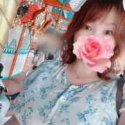 ヒメ日記 2026/07/06 12:05 投稿 まなつ 奥鉄オクテツ神奈川店（デリヘル市場グループ）