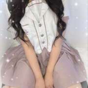 ヒメ日記 2025/01/30 17:45 投稿 星野ひまり 夜這い＆イメクラ 妄想する女学生たち 難波校