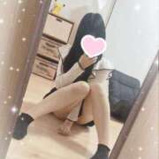 ヒメ日記 2025/02/03 16:55 投稿 星野ひまり 夜這い＆イメクラ 妄想する女学生たち 難波校