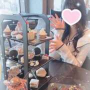 ヒメ日記 2025/02/11 12:15 投稿 星野ひまり 夜這い＆イメクラ 妄想する女学生たち 難波校