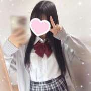 ヒメ日記 2025/02/13 13:01 投稿 星野ひまり 夜這い＆イメクラ 妄想する女学生たち 難波校