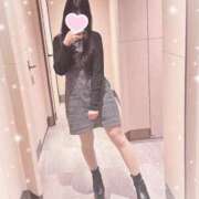 ヒメ日記 2025/02/15 20:31 投稿 星野ひまり 夜這い＆イメクラ 妄想する女学生たち 難波校