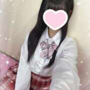 ヒメ日記 2025/02/18 11:33 投稿 星野ひまり 夜這い＆イメクラ 妄想する女学生たち 難波校