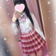 ヒメ日記 2025/02/19 16:56 投稿 星野ひまり 夜這い＆イメクラ 妄想する女学生たち 難波校