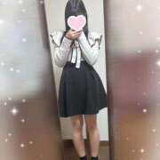 ヒメ日記 2025/02/25 10:00 投稿 星野ひまり 夜這い＆イメクラ 妄想する女学生たち 難波校