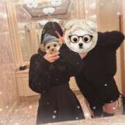 ヒメ日記 2025/03/01 20:13 投稿 星野ひまり 夜這い＆イメクラ 妄想する女学生たち 難波校