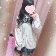 ヒメ日記 2025/03/06 17:32 投稿 星野ひまり 夜這い＆イメクラ 妄想する女学生たち 難波校