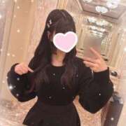 ヒメ日記 2025/03/14 12:02 投稿 星野ひまり 夜這い＆イメクラ 妄想する女学生たち 難波校