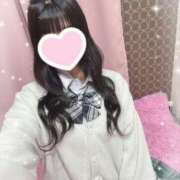 ヒメ日記 2025/03/18 11:11 投稿 星野ひまり 夜這い＆イメクラ 妄想する女学生たち 難波校