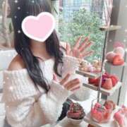 ヒメ日記 2025/03/24 17:11 投稿 星野ひまり 夜這い＆イメクラ 妄想する女学生たち 難波校