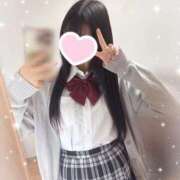 ヒメ日記 2025/03/31 16:54 投稿 星野ひまり 夜這い＆イメクラ 妄想する女学生たち 難波校