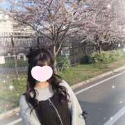 星野ひまり ♡明日、出勤予定です♡ 夜這い＆イメクラ 妄想する女学生たち 難波校