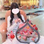 星野ひまり ♡出勤予定♡ 夜這い＆イメクラ 妄想する女学生たち 難波校