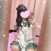 星野ひまり ♡次回出勤予定♡ 夜這い＆イメクラ 妄想する女学生たち 難波校