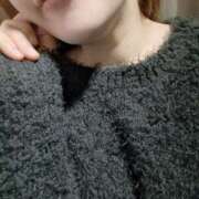 ヒメ日記 2025/01/25 09:36 投稿 唯衣 昼顔妻 五反田店