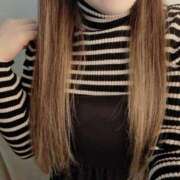 ヒメ日記 2025/01/26 10:06 投稿 唯衣 昼顔妻 五反田店