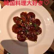 ヒメ日記 2025/02/01 19:56 投稿 唯衣 昼顔妻 五反田店