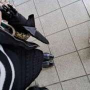 ヒメ日記 2025/02/02 09:56 投稿 唯衣 昼顔妻 五反田店