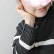 ヒメ日記 2025/02/02 14:06 投稿 唯衣 昼顔妻 五反田店