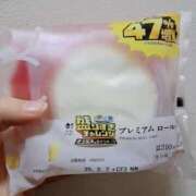 ヒメ日記 2025/02/04 20:16 投稿 唯衣 昼顔妻 五反田店