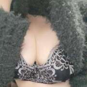 ヒメ日記 2025/02/08 13:16 投稿 唯衣 昼顔妻 五反田店