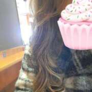 ヒメ日記 2025/02/16 10:36 投稿 唯衣 昼顔妻 五反田店