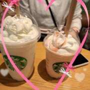 ヒメ日記 2025/02/25 19:36 投稿 唯衣 昼顔妻 五反田店