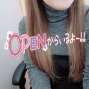 ヒメ日記 2025/03/02 10:16 投稿 唯衣 昼顔妻 五反田店