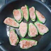 ヒメ日記 2025/03/06 20:46 投稿 唯衣 昼顔妻 五反田店