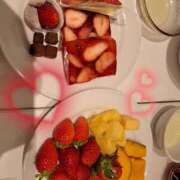 ヒメ日記 2025/03/09 10:36 投稿 唯衣 昼顔妻 五反田店