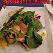 ヒメ日記 2025/03/20 22:16 投稿 唯衣 昼顔妻 五反田店