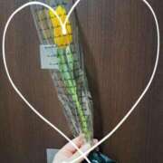 ヒメ日記 2025/03/25 19:39 投稿 唯衣 昼顔妻 五反田店